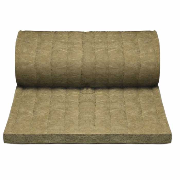 Прошивной мат МП-75 МС