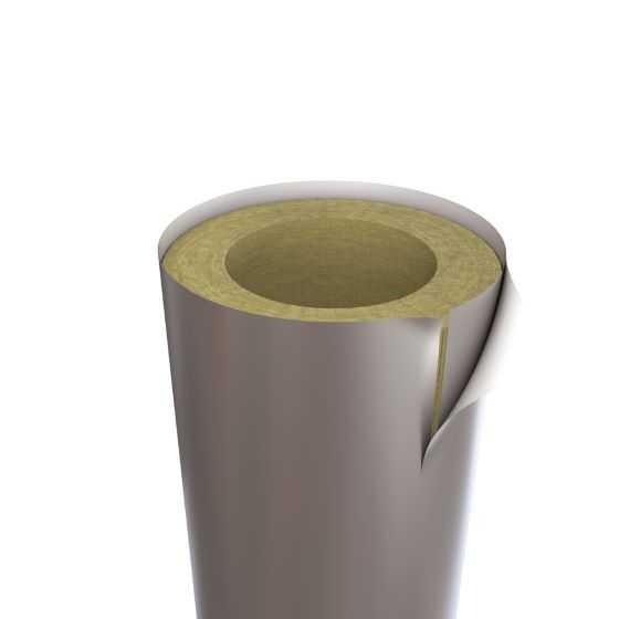 Pro Section 140 Clad T
