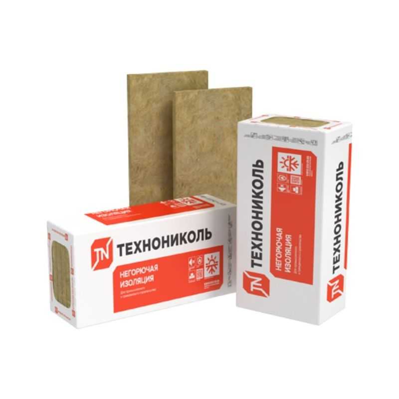 Технофас Экстра