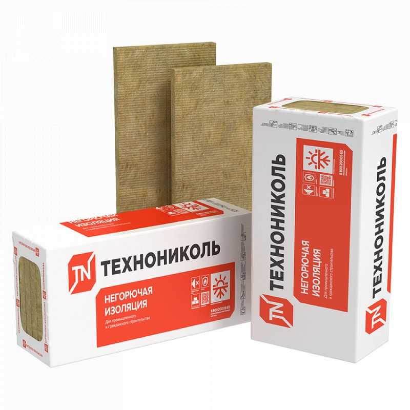 Техноблок Проф