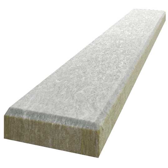Ламель Paroc CGL 20cy 120х200х1200