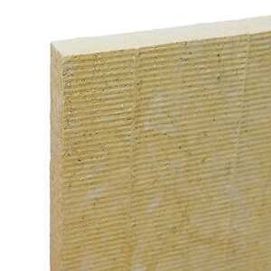 Плита Paroc Pro Slab 100 120х600х1200