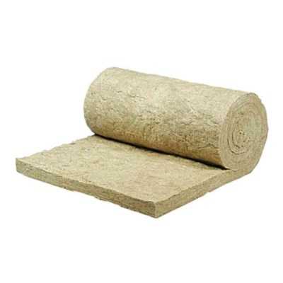 Мат Paroc Pro Loose Mat 80 50х1000х5000