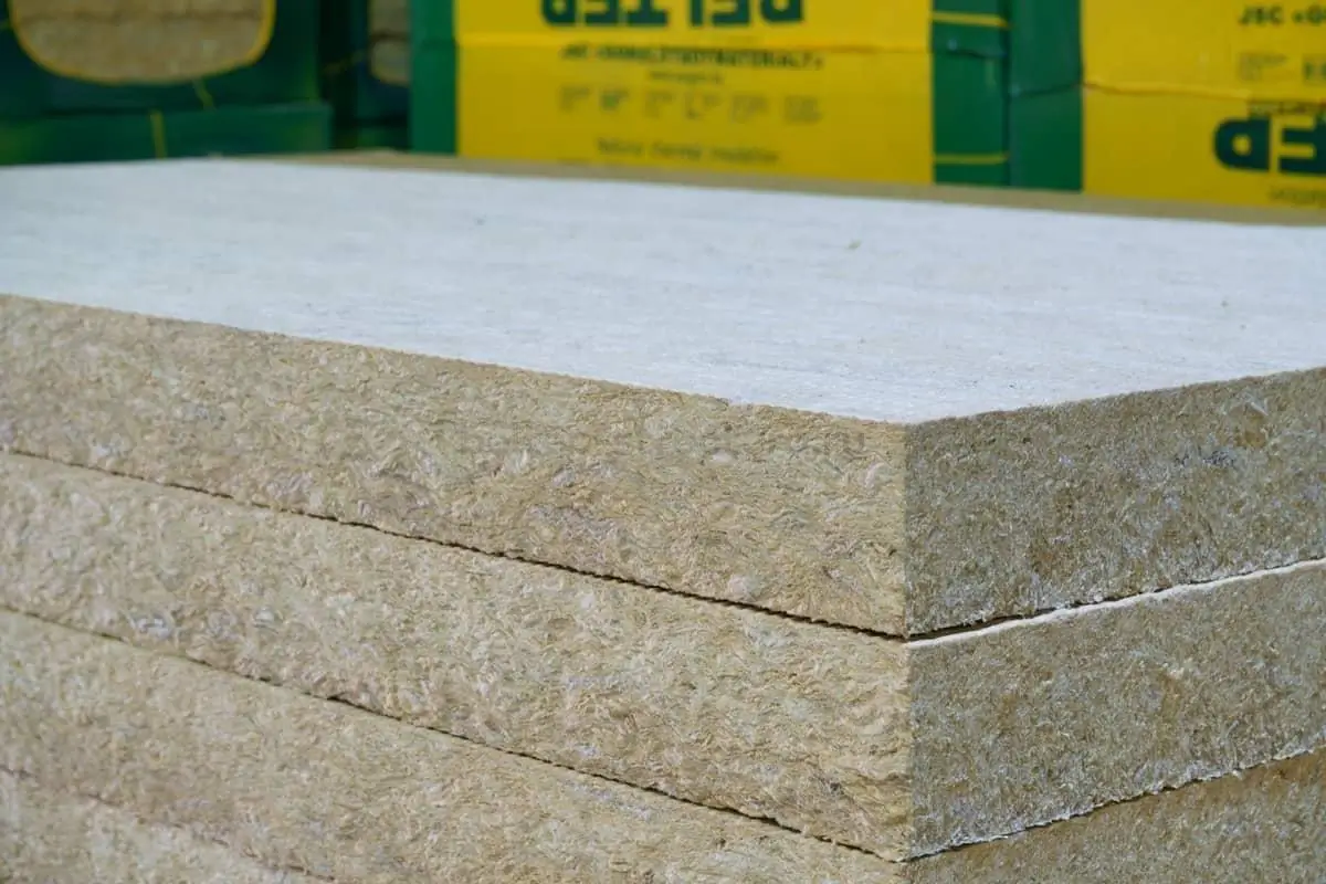 Утеплитель Белтеп Сэндвич 160х630х1200