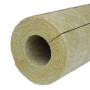 Цилиндр PAROC Pro Section 100 60х54х1200